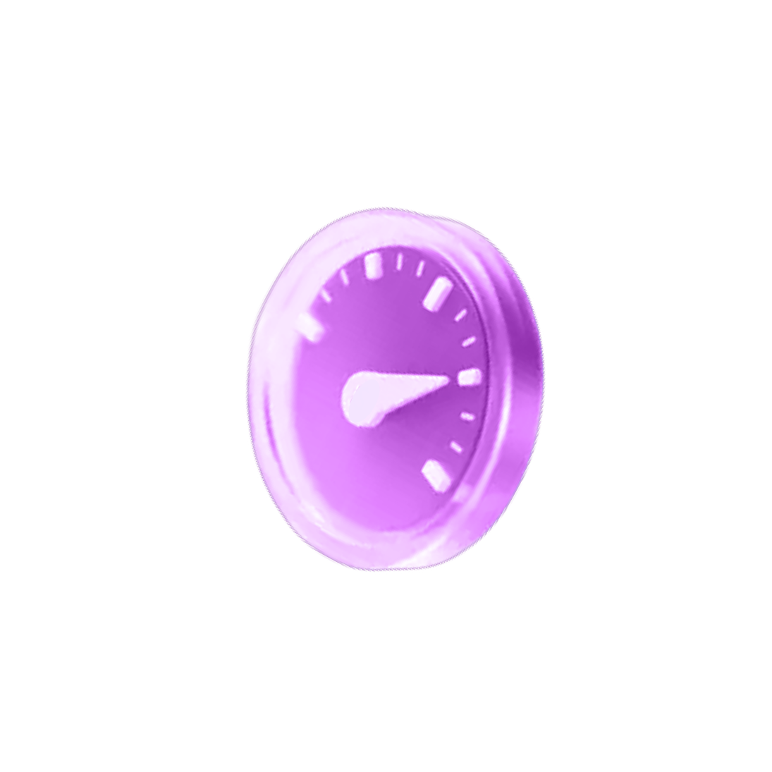 Лет на рынке