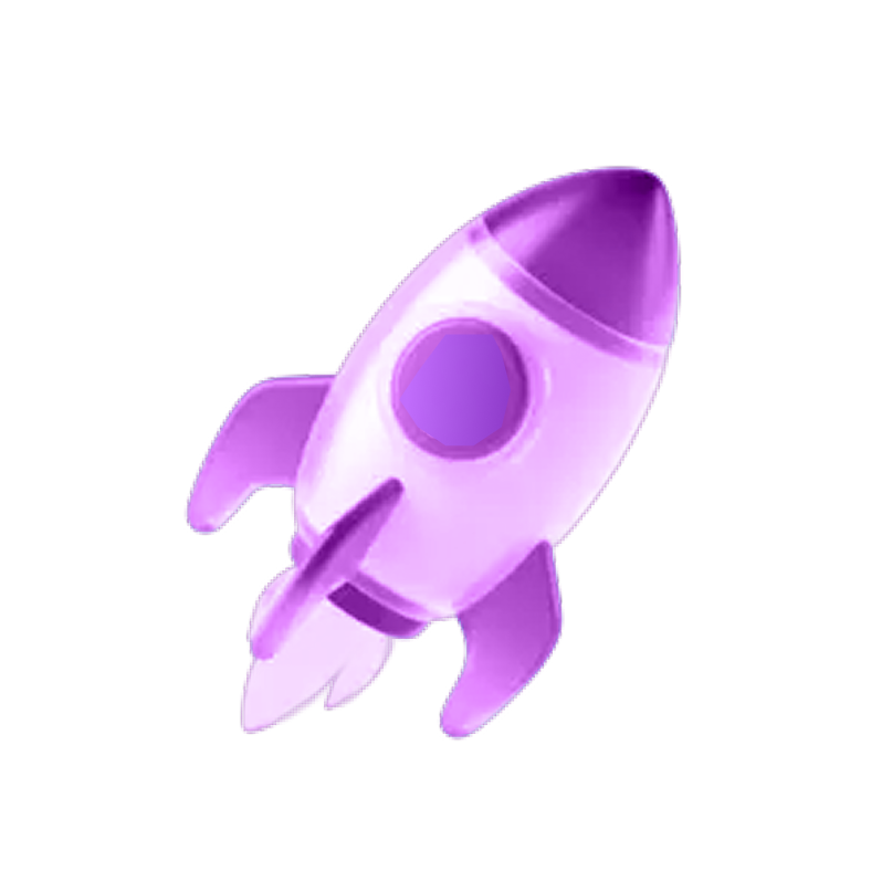 Проектов внедрения