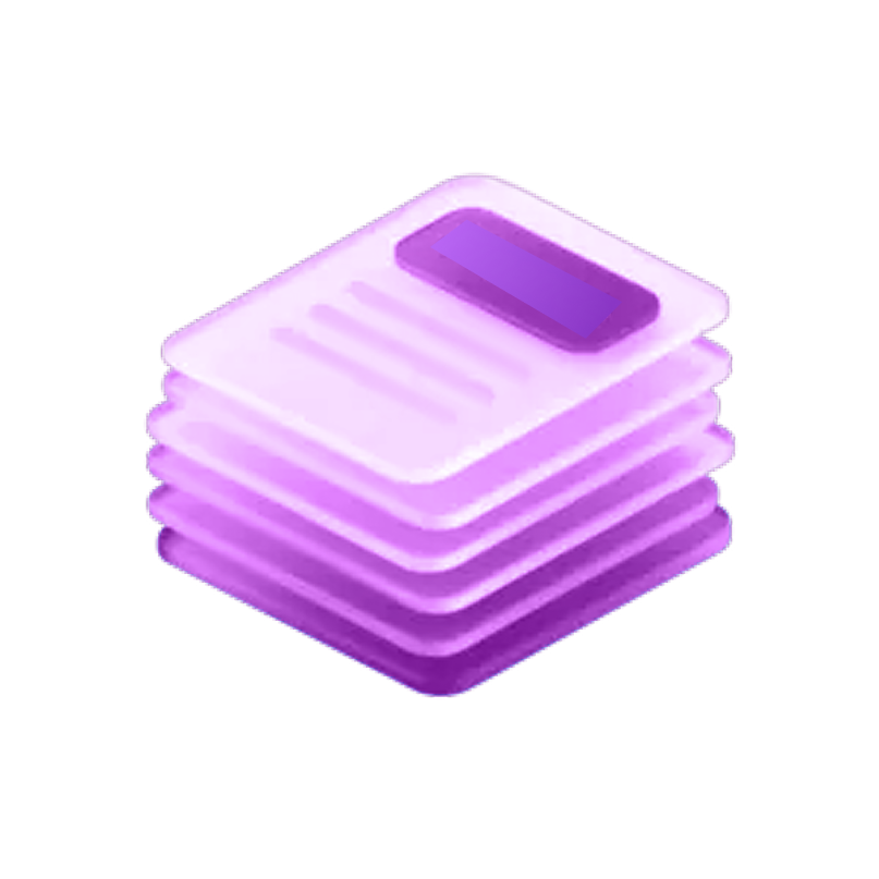 Собственных решений для бизнеса