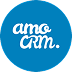 amoCRM