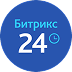 Битрикс24