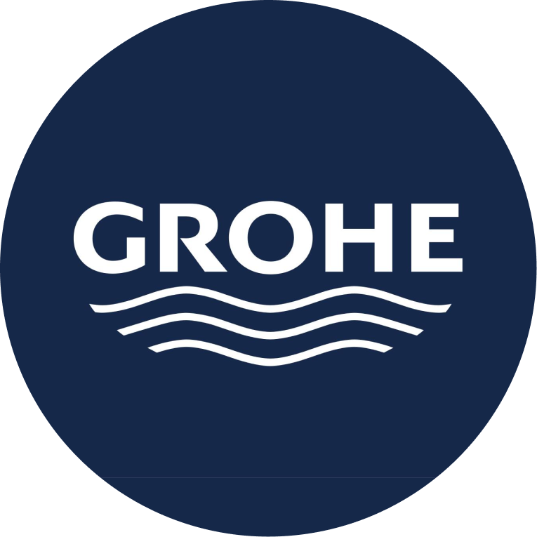 GROHE