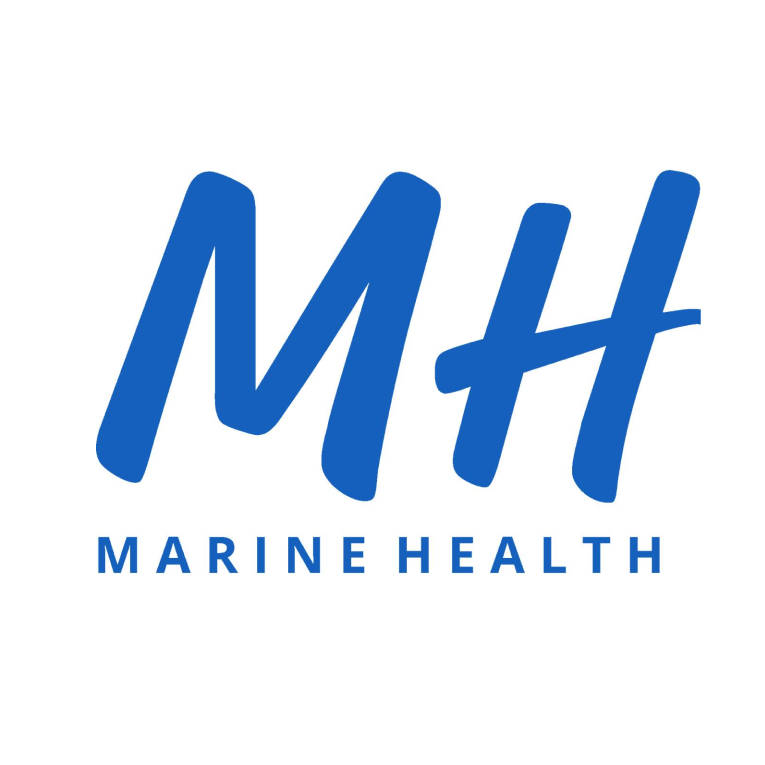 MH Marine Health