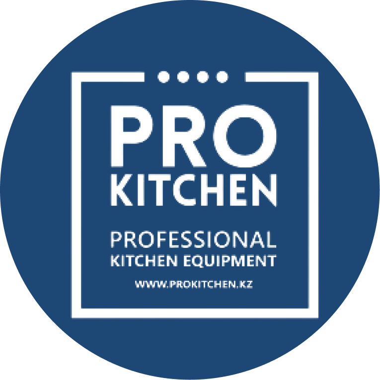 PRO Kitchen